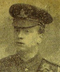 Walmsley Fred.jpg