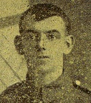Walmsley Herbert.jpg