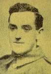 Walmsley J H.jpg