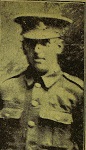 Walmsley J W.jpg