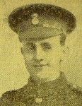 Walmsley James.jpg