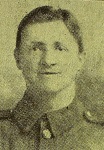 Walmsley John Robert.jpg