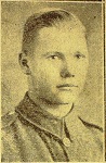 Walmsley John.jpg