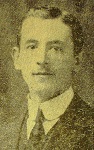 Walmsley King's Own Royal Lancs.jpg