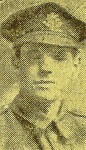 Walmsley Osborne.jpg