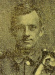 Walmsley Robert Driver.jpg