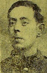 Walmsley Thomas East Lancs Regt.jpg