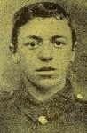 Walmsley Thomas East Lancs aged 18 years.jpg