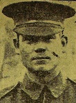 Walmsley Thomas.jpg