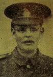 Walmsley William Corporal.jpg