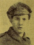 Walmsley William Rifleman.jpg