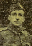 Walmsley William Scottosh Rifles.jpg
