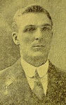 Walmsley William West.jpg
