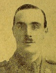 Walsh Albert 2nd Lt.jpg