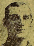 Walsh Benjamin.jpg