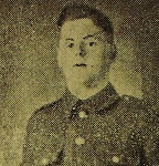 Walsh Daniel.jpg