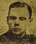 Walsh Edward Lance Corp.jpg