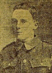 Whalley Joseph (2).jpg