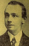 Wilkinson Wiliam.jpg