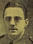 Yates A Royal Welsh Fusiliers.jpg