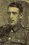 Yates Albert E.jpg