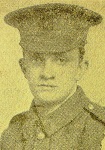 Yates George Thomas.jpg