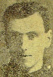 Yates Harry.jpg
