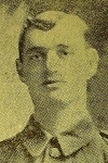 Yates Jonathan.jpg