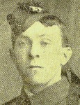Yates Joseph.jpg