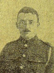 Yates Peter.jpg