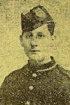 Yates Richard.jpg