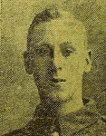 Yates Tom.jpg