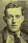 Yates William.jpg