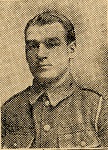 Young W004.jpg
