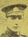 Young William East Lancashire Regt.jpg