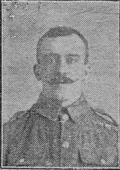 ashworth T ct.jpg