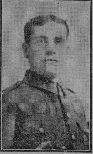 blackburne Joseph William.jpg