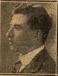 cafferty james.jpg