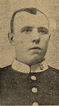 calverley W.jpg