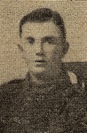 counsell John.jpg