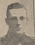 dewhurst F.jpg
