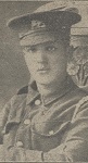 dewhurst Isaac 1.jpg