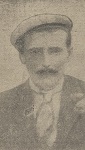 dewhurst J.jpg