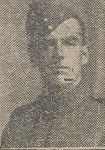 dewhurst James.jpg