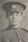 dewhurst Lancelot.jpg