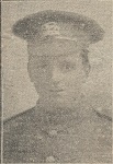 dewhurst T.jpg
