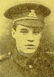 isherwood William A 150.jpg