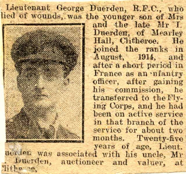 jLieutenant George Duerden RFC.jpg