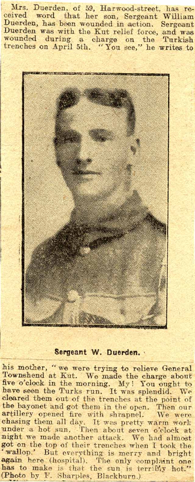 jSergeant william Duerden.jpg