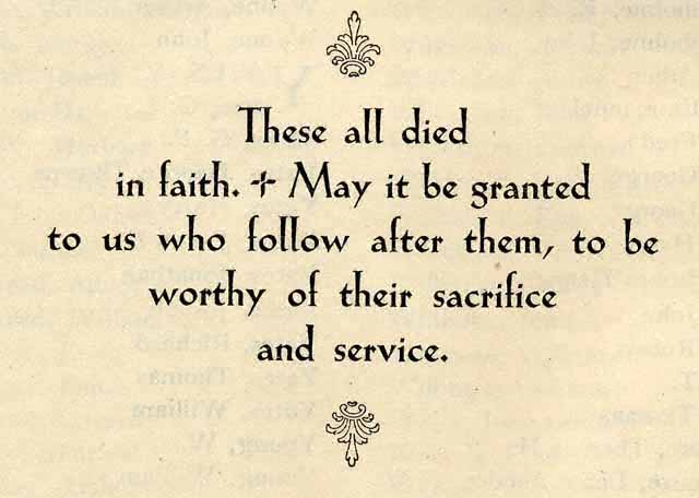 jThese all died in faith.jpg